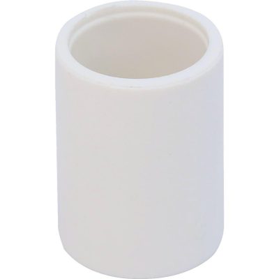 c_union_1