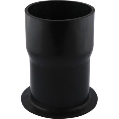 det_adaptador_terminal_campana_sch40_1