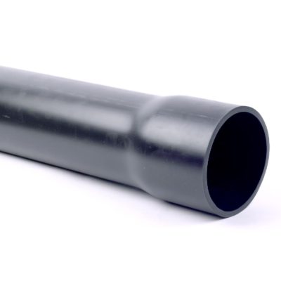 det_tuberia_sch40_1