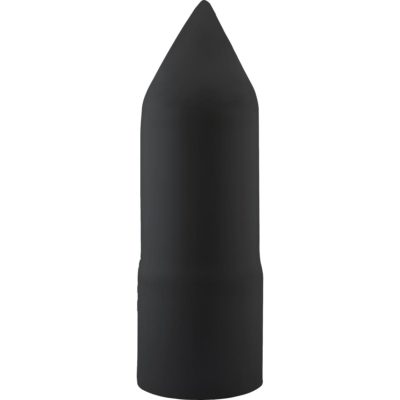 p_punta_de_lapiz_1