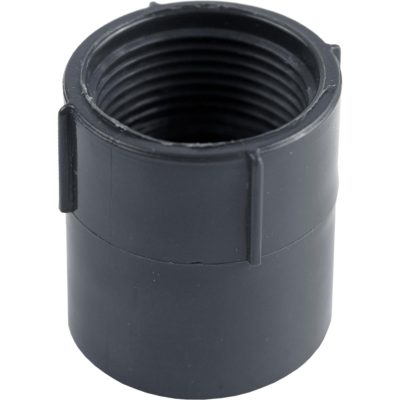 r_adaptador_hembra_1