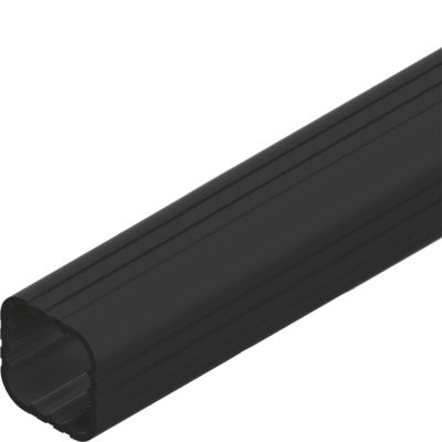 r_estantillo_negro_1