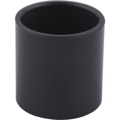 r_union_1