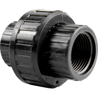r_union_universal_roscada_1