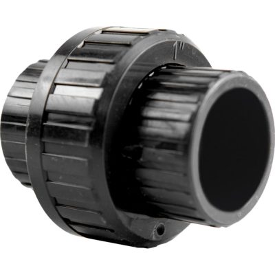 r_union_universal_soldada_1