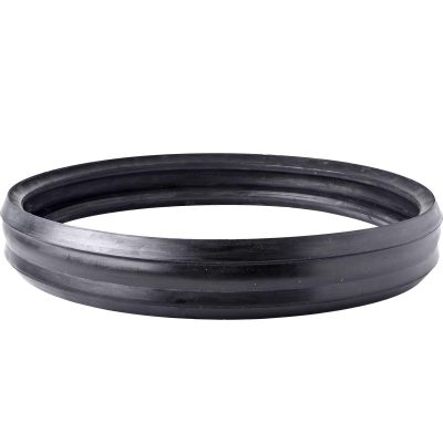 sastm_adaptador_goma_1