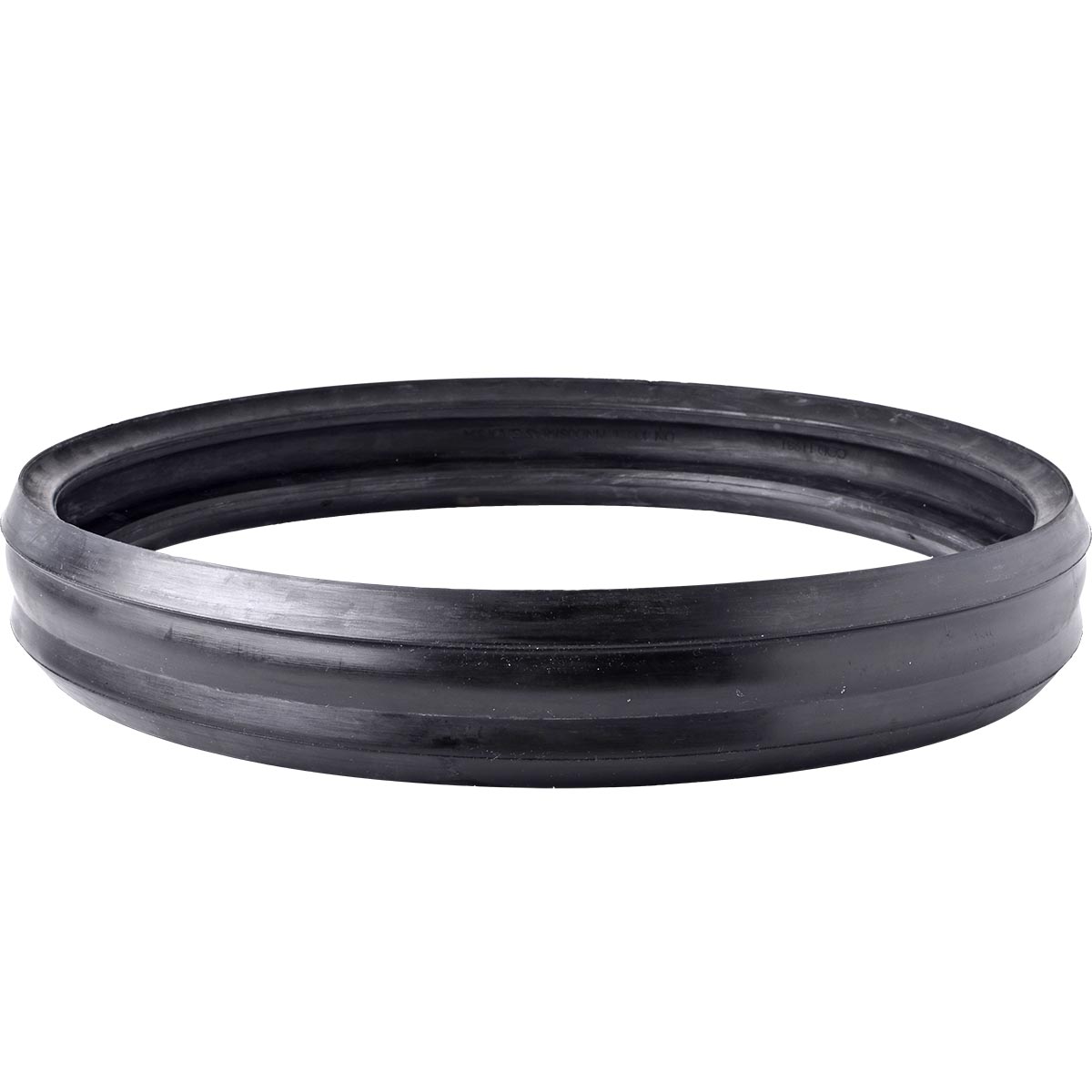 sastm_adaptador_goma_1