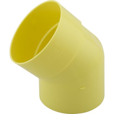 sastm_codo_45_cxe_1