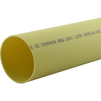 sastm_tuberia_1