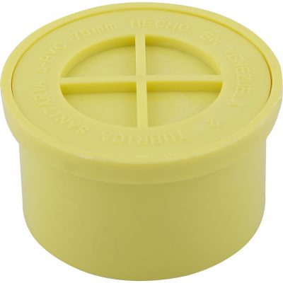 sm_tapon_registro_1