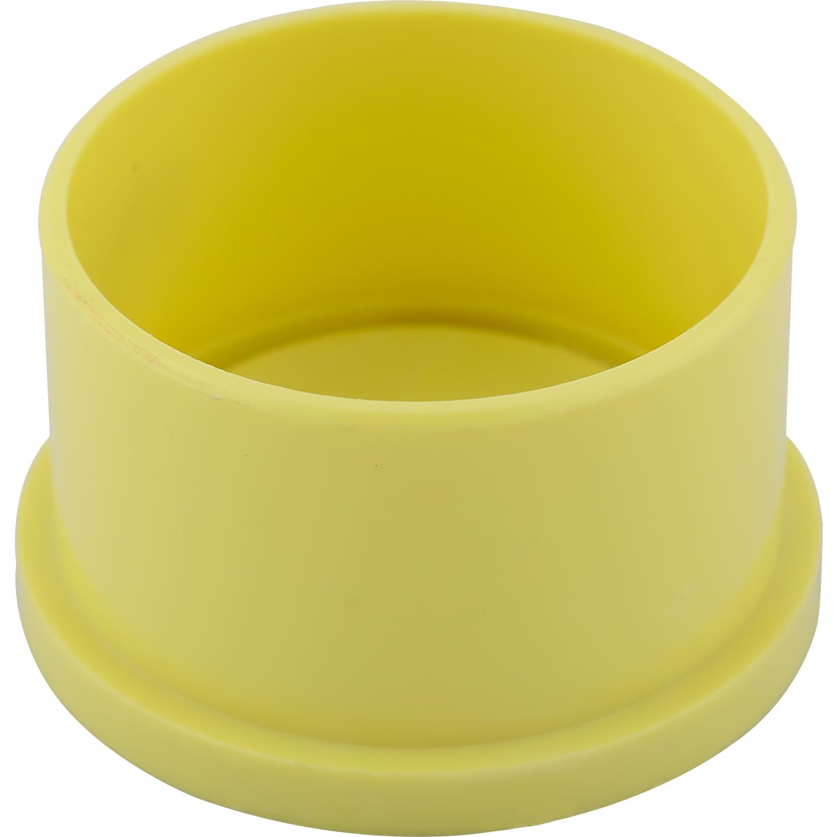 sm_tapon_registro_2