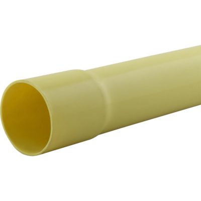 sm_tuberia_1