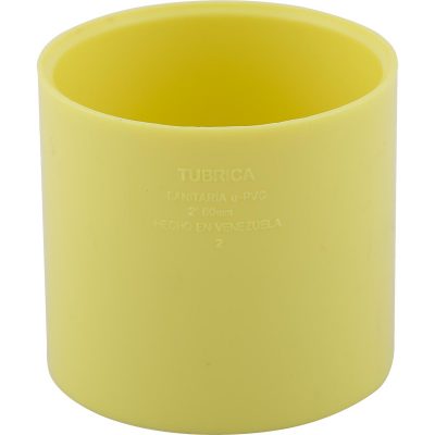 sm_union_1