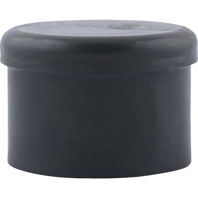 acu_tapon_c_1
