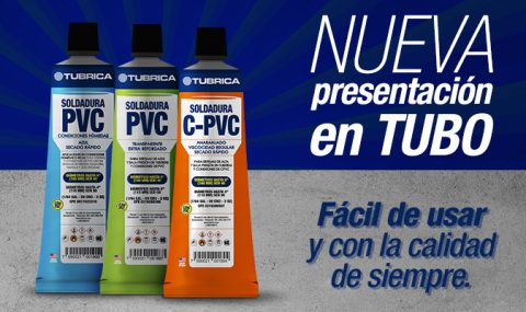 tubrica_0208_4