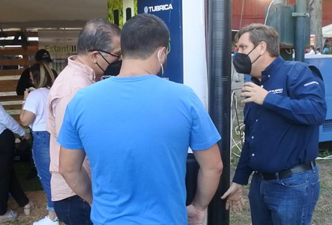 tubrica_0208_4