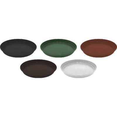 decora_clasico_circular_plato_todos_1_Mesa de trabajo 1