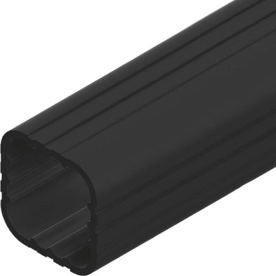 r_estantillo_botalon_negro_1