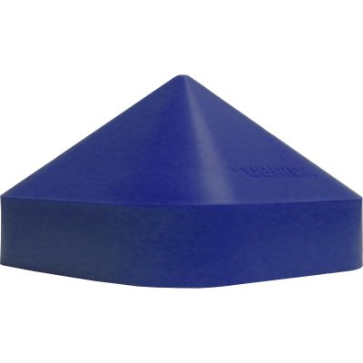 r_tapa_estantillo_azul_1