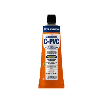 soldadura_cpvc_tubo
