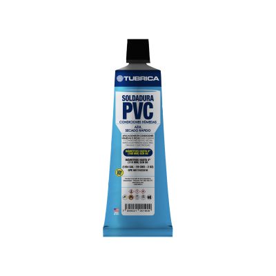 soldadura_pvc_condiciones_humedas_tubo