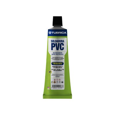 soldadura_pvc_multiproposito_tubo