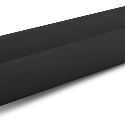 conduit_BLACK