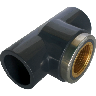 af_tee_metal_1