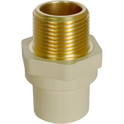 ac_adaptador_macho_metal_1