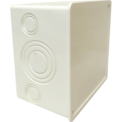 c_caja_de_paso_6x6 (1)
