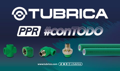imagen_ppr_tubrica