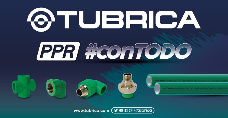 imagen_ppr_tubrica