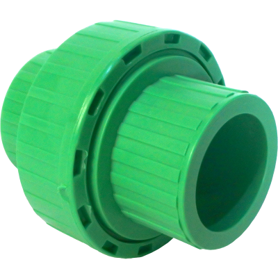 ppr_union_universal_1