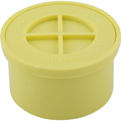 sm_tapon_registro_1