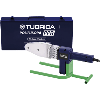 ppr_polifusora_3